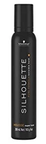 Мусс для волос Schwarzkopf Professional Silhouette Mousse Super Hold&nbsp;супер сильной фиксации 200 мл