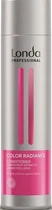 Кондиционер для окрашенных волос Londa Professional Color Radiance Conditioning 250 мл