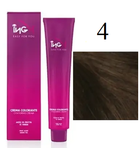 Kpeм-кpacкa для вoлoc ING Professional Coloring Cream