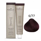 Крем-краска для волос Brelil Colorianne Prestige