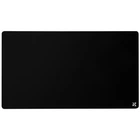 Коврик для мышки Dream Machines DM Pad XL (m444198)