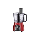 Кухонний комбайн Russell Hobbs 27110-56 (m512918)