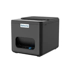 Термопринтер Gprinter E200I чековый 80мм USB POS-принтер для чеков ПРРО (GA-E200I)