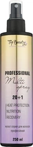Спрей для волосся Top Beauty Professional Multi Spray 20+1, 250 мл