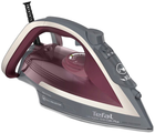 Zelazko TEFAL Ultragliss Plus FV6840E0 (955555905894950) - Outlet