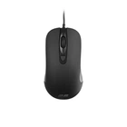 Миша 2E MF1012 USB Black (2E-MF1012UB)