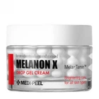 Капсульный гель-крем с ретинолом Medi-Peel Melanon X Drop Gel Cream 50 g