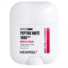Подтягивающий стик для шеи с пептидным комплексом Medi-Peel Premium Naite Thread Neck Stick 20g