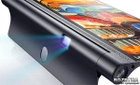 Планшет Lenovo Yoga Tablet 3 Pro 10" LTE 32GB Black (ZA0G0068UA) - изображение 11