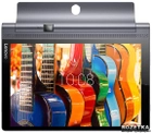 Планшет Lenovo Yoga Tablet 3 Pro 10" LTE 32GB Black (ZA0G0068UA) - изображение 1