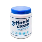 Засіб для видалення накипу Coffeein clean DECALCINATE порошок (900g)