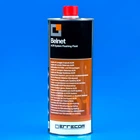 Промывочный раствор ERRECOM "Belnet" 1л