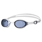 Очки для плавания Arena AIRSOFT 003149 clear/gray/white