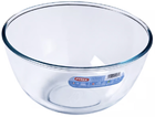 Forma do pieczenia Pyrex przezroczysta 24  cm (5010762010617)