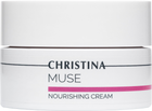 Krem do twarzy Christina Muse odżywczy 50 ml (7290100363409)