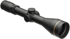 Прицел Leupold VX-3HD 4.5-14x50 FIREDOT TWILIGHT HUNTER