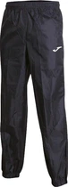 Штаны от дождя Joma LEEDS черные S 100514.100