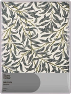 Скатертина ARDESTO Leaves 140х180 см (ART08LV)