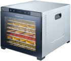 Сушка для фруктов и овощей Wetair WFD K 1000 S