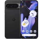 Смартфон Google Pixel 9 Pro XL 16/512GB Obsidian