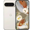 Смартфон Google Pixel 9 12/128GB Porcelain