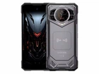 Смартфон Doogee S200 12/256GB Grey (Global Version)