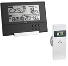 Метеостанція TFA Pure 120x178x35 мм