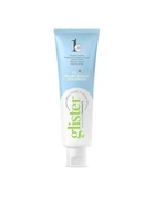 Багатофункціональна фториста зубна паста Glister Amway 37ml