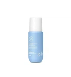Кульковий дезодорант-антиперспірант Amway GH Protect Antiperspirant Deodorant Roll-On 100 ml
