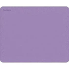 Коврик для мыши Baseus Mouse Pad B01055504511-00 Purple