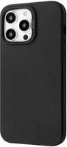 Чехол для смартфона Proove Force Armor Case with Magnetic Ring для Apple iPhone 14 Pro Max Black (582240001)