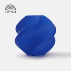 Філамент із котушкою Bambu Lab PLA Basic 1kg Blue (10601)