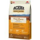 Сухой корм для собак всех пород ACANA Wild Prairie Dog