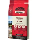 Сухой корм для собак всех пород ACANA Classic Red для всех стадий жизни со вкусом ягненок, говядина, свинина