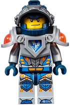 70315 lego best sale