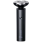 Электробритва Mi Mijia Electric Shaver S301 Black