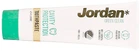 Зубная паста Jordan Green Clean Cavity Protection Toothpaste 75ml (75ml) (878732-855476-2)