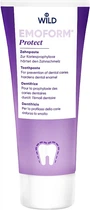 Зубна паста Dr. Wild Emoform Protect Toothpaste 75ml (75ml)