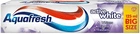 Зубна паста "Активне відбілювання" Aquafresh Active White 125ml (125ml) (788391-910096-2)