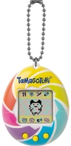 Интерактивная игрушка Tamagotchi Original Candy Swirl (3296580429387)