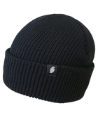 Шапка KOMBAT UK Tactical Bob Hat 5060545659984