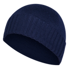 Шапка Camotec Watch Cap Merino 2908010152901