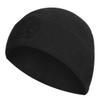 Шапка Camotec Beanie Police 2908010152338 L