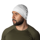 Шапка Camotec Beanie 2.0 CoolPass 2908010216887 S