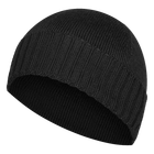 Шапка Camotec Watch Cap Merino 2908010152895