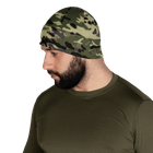 Шапка Camotec Watch Cap 2908010194741