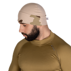 Шапка Camotec Watch Cap 2908010194727