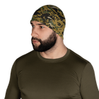 Шапка Camotec Watch Cap 2908010194819