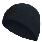 Шапка Camotec Beanie 2.0 Police 2908010190767 M