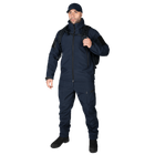 Тактичний костюм Phantom SoftShell 2908010221447 XXL